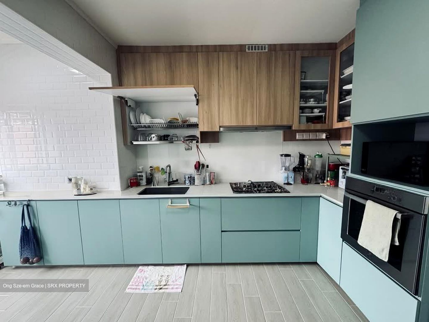 Blk 451 Sin Ming Court (Bishan), HDB 4 Rooms #531499291
